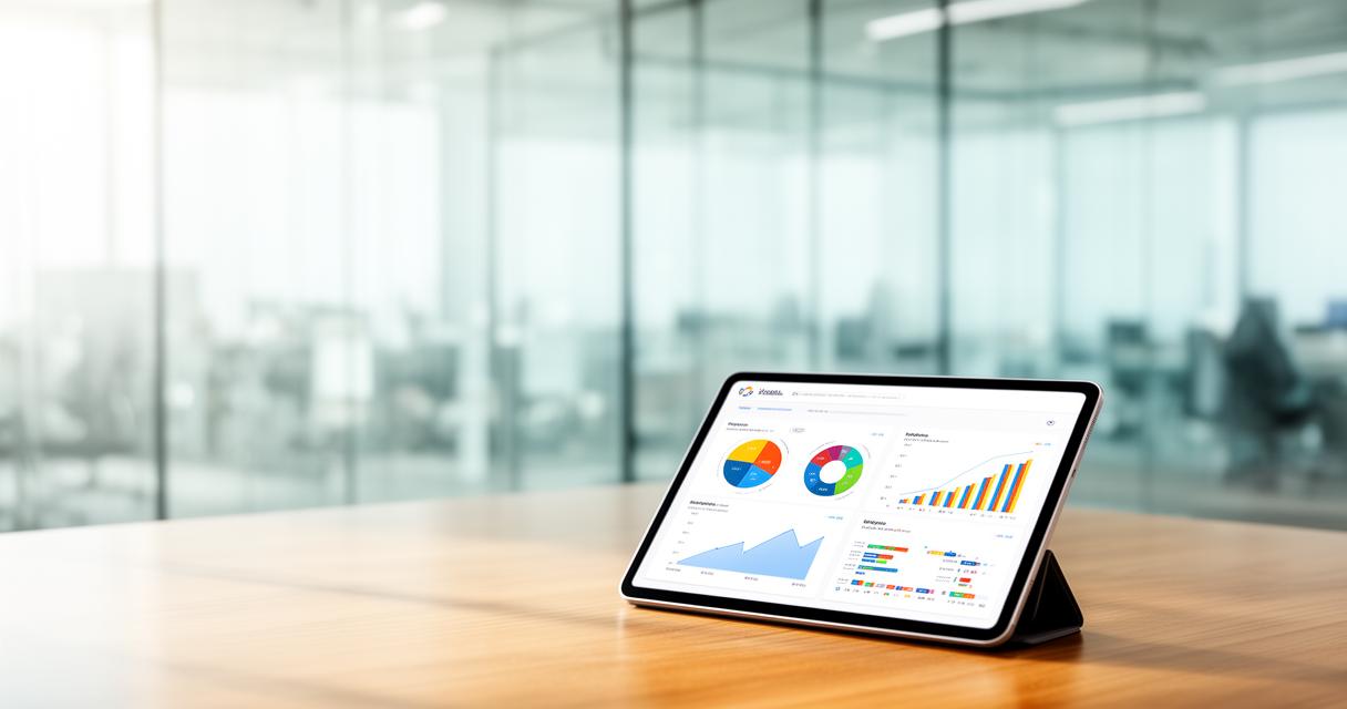 ¿Cuáles son los beneficios de un CRM en modo SaaS? Descubre cómo el mantenimiento sin esfuerzo optimiza tu negocio